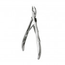 Кусачки професійні для шкіри Staleks Pro Expert 10 NE-10-9, 9 мм