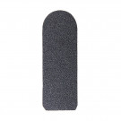 Набір змінних файлів для терки педікюрної Staleks Pro Expert 10 DFE-10-80, 80 грит, 30 шт