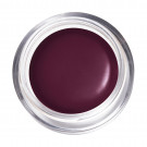 Гелеві тіні для повік Maybelline New York Color Tattoo 24HR 250 Highflyer, 24 г