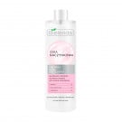 Міцелярна рідина для обличчя Bielenda Capillary skin заспокійлива, 500 мл