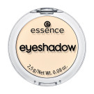 Тіні для повік Essence Eyeshadow, металік, 05 Granny Pants, 2.5 г