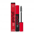 Туш для вій Vivienne Sabo Mon General Mascara Grand Volume Black, 9 мл
