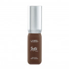 Туш для брів Lamel Professional Insta Brow 402 Taupe, 8 г