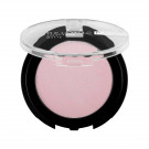 Тіні для повік Relouis Pro Eyeshadow Matte 14 Mauve, 3 г