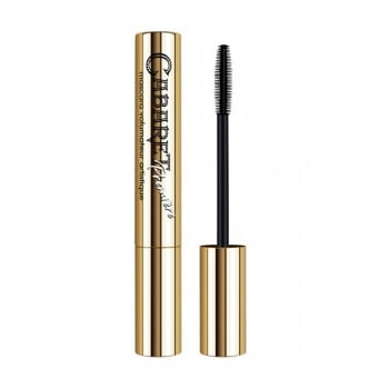 Туш для вій Vivienne Sabo Cabaret Premiere Artistic Volume Mascara зі сценічним ефектом, 01 чорна, 9 мл