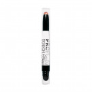 Тіні-олівець для повік Colour Intense Stick Eyeshadow ES-56 Profi Touch 405 1.1 г