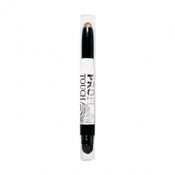 Тіні-олівець для повік Colour Intense Stick Eyeshadow ES-56 Profi Touch 403 1.1 г