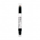 Тіні-олівець для повік Colour Intense Stick Eyeshadow ES-56 Profi Touch 403 1.1 г