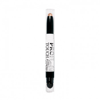 Тіні-олівець для повік Colour Intense Stick Eyeshadow ES-56 Profi Touch 404 1.1 г