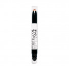 Тіні-олівець для повік Colour Intense Stick Eyeshadow ES-56 Profi Touch 404 1.1 г