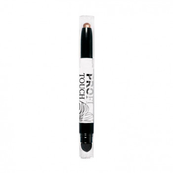 Тіні-олівець для повік Colour Intense Stick Eyeshadow ES-56 Profi Touch 401 1.1 г