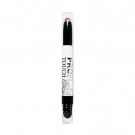 Тіні-олівець для повік Colour Intense Stick Eyeshadow ES-56 Profi Touch 401 1.1 г