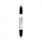 Тіні-олівець для повік Colour Intense Stick Eyeshadow ES-56 Profi Touch 402 1.1 г
