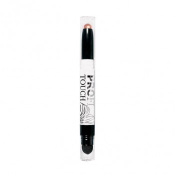 Тіні-олівець для повік Colour Intense Stick Eyeshadow ES-56 Profi Touch, 400, 1.1 г