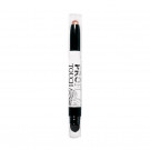 Тіні-олівець для повік Colour Intense Stick Eyeshadow ES-56 Profi Touch, 400, 1.1 г