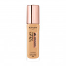 Тональна основа для обличчя Bourjois Always Fabulous 24H Extreme Resist SPF 20, 310 Beige, 30 мл