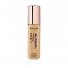 Тональна основа для обличчя Bourjois Always Fabulous 24H Extreme Resist SPF 20, 125 Ivory, 30 мл