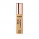 Тональна основа для обличчя Bourjois Always Fabulous 24H Extreme Resist SPF 20, 125 Ivory, 30 мл