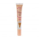 Тональний крем-коректор для обличчя Bielita Classic Cream 003 Легка засмага, для проблемної шкіри, 20 мл