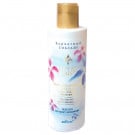 Міцелярна вода Bielita Royal Iris Оксамитовий дотик, 200 мл