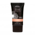 Тональний засіб Colour Intense F30 All skin type Foundation 03 Теплий беж 30 мл