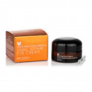 Крем для шкіри навколо очей Mizon Snail Repair Eye Cream равликовий, 25 мл