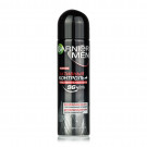 Дезодорант-антиперспірант Garnier Mineral Deodorant Men Активний контроль +, чоловічий, 150 мл