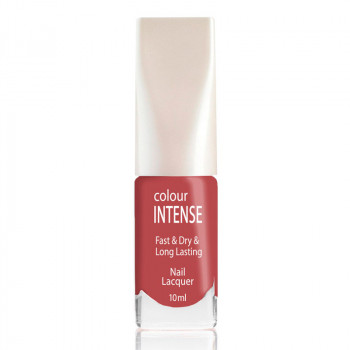 Лак для нігтів Colour Intense NP-303 009 Емаль 10 мл