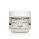 Відлущувальний крем-гомаж для обличчя Sisley Gentle Facial Buffing Cream, 50 мл