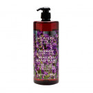 Мило рідке Dead Sea Collection Lavender Hand Wash with Natural Dead Sea Minerals, 1 л
