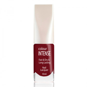 Лак для нігтів Colour Intense Lasting Finish, 008, 10 мл