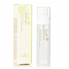 Зволожуючий міст The Skin House Aloe Water Mist з екстрактом алое, 80мл