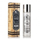 Сироватка для обличчя Elizavecca Milky Piggy Galactomyces Ferment Filtrate 97% з ферментованим екстрактом галактомісісу, 150 мл