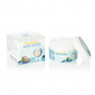 Маска нічна зволожуюча Elizavecca Face Care Milky Piggy Water Coating Aqua Brightening Mask, 100г