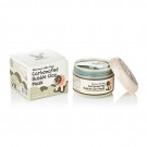 Глиняно-бульбашкова маска для обличчя Elizavecca Milky Piggy Carbonated Bubble Clay Mask, 100 мл