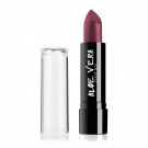 Помада для губ Jovial Luxe LS-105 Aloe Vera 015 4 г