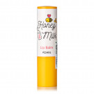 Живильний бальзам для губ A'pieu Honey & Milk Lip Balm, 3.3 г
