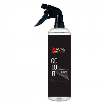 Двофазний кондиціонер-спрей для волосся Acme Home Expert Color Up Conditioner Spray, 250 мл