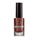 Лак для нігтів LCF Classic Colour, 06, 10 мл