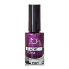 Лак для нігтів LCF Classic Colour, 08, 10 мл