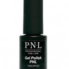 Гель-лак для нігтів P.N.L Professional Nail Line Gel Polish 060, 7 мл