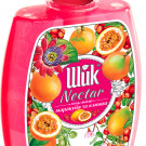 Рідке гель-мило Shik Nectar Маракуйя і клюква, 300 мл