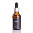 Олійний флюїд для обличчя Hillary Fluid Oil, 30 мл