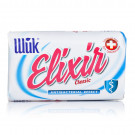 Тверде мило Shik Elixir Antibacterial Effect Classik, 90 г