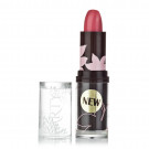 Помада для губ Belor Design Party New 136 Оксамитова півонія, 4.3 г