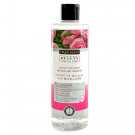 Міцелярна вода FREEMAN Beauty Іnfusion Болгарська троянда та пробіотики, 355мл