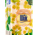 Мило тверде Shik Beauty Soap Липа, 5*70 г (екопак)