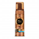 Пінка для автозасмаги Bielenda Magic Bronze для світлої шкіри, 150 мл