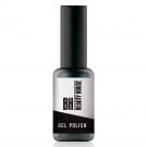 Гель-лак для нігтів Beauty House Gel Polish 016, 8 мл