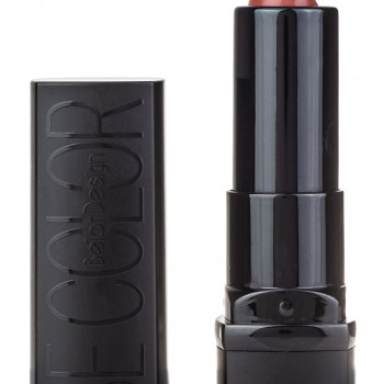 Помада для губ BelorDesign Be Color Smart Girl, тон 135, 4.3 г